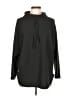 Max Studio Black Sweatshirt Size L (estimated) - photo 1