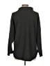 Max Studio Black Sweatshirt Size L (estimated) - photo 2