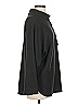 Max Studio Black Sweatshirt Size L (estimated) - photo 4
