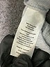 Haven Well Within Gray Cardigan Size M - photo 7