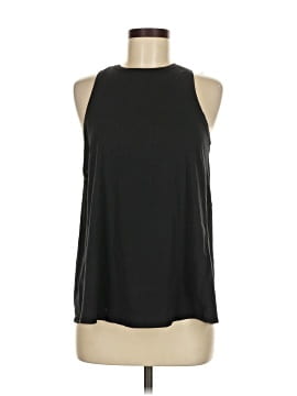 Lululemon Athletica Active Tank
