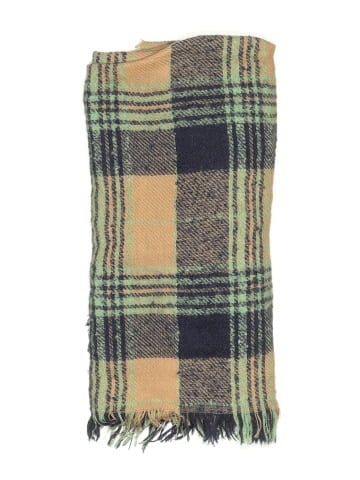 Aerie Scarf (view 2)