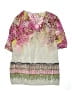 Unbranded 100% Polyester Pink Swimsuit Cover Up One size - photo 1