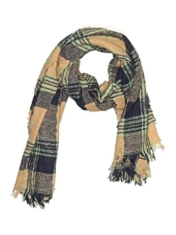 Aerie Scarf (view 1)