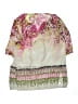 Unbranded 100% Polyester Pink Swimsuit Cover Up One size - photo 2
