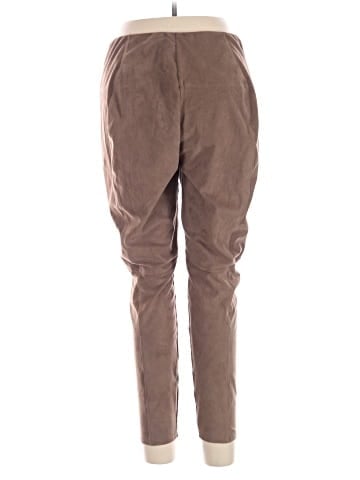 Lyssé Casual Pants (view 2)