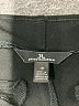 Jules & Leopold Black Active Pants Size S - photo 7