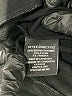 Jules & Leopold Black Active Pants Size S - photo 8