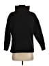 Athleta Black Turtleneck Sweater Size XS - photo 1
