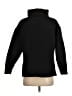 Athleta Black Turtleneck Sweater Size XS - photo 2