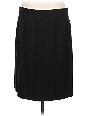 J.Jill Formal Skirt (view 2)