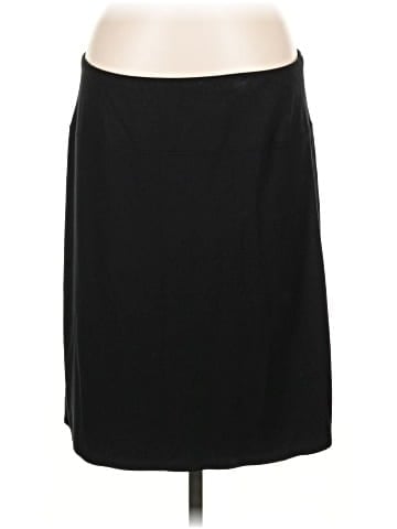 J.Jill Formal Skirt (view 1)