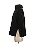 Athleta Black Turtleneck Sweater Size XS - photo 5