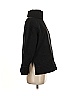Athleta Black Turtleneck Sweater Size XS - photo 4
