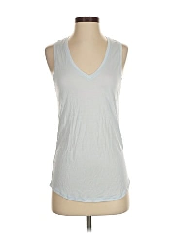 Bella Luxx Tank Top (view 1)