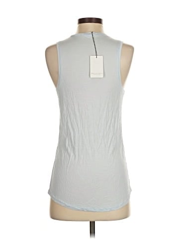Bella Luxx Tank Top (view 2)