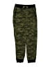 Unbranded Camo Green Casual Pants Size 14 (estimated) - photo 1
