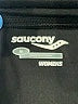 Saucony Black Active Pants Size M - photo 6