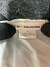 Clu + Willoughby Tweed Gray Pullover Sweater Size S - photo 7