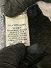 Clu + Willoughby Tweed Gray Pullover Sweater Size S - photo 8