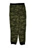 Unbranded Camo Green Casual Pants Size 14 (estimated) - photo 2
