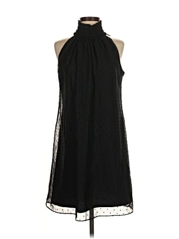 Elle Cocktail Dress (view 1)