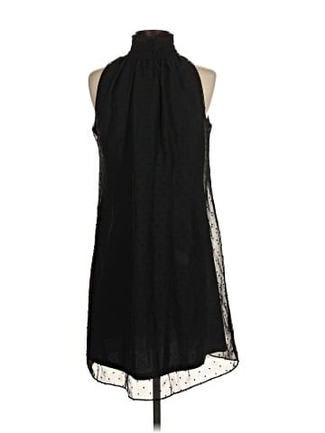 Elle Cocktail Dress (view 2)