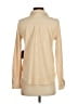Mixed Threads Color Block Tan Long Sleeve Button-Down Shirt Size S - photo 2