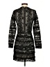 Parker Black Cocktail Dress Size XS - photo 2