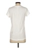 Athleta Ivory Short Sleeve T-Shirt Size XXS - photo 2
