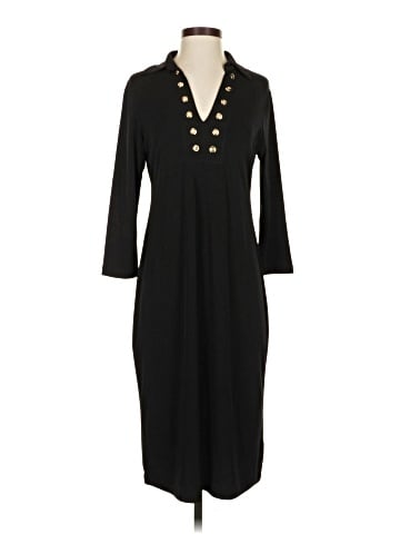 Shelby & Palmer Casual Dress (view 1)