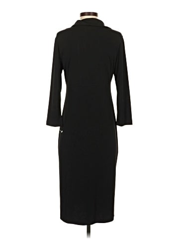 Shelby & Palmer Casual Dress (view 2)
