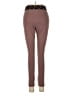 Nike Brown Active Pants Size M - photo 2