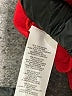 PrettyLittleThing Red Cocktail Dress Size 8 - photo 8