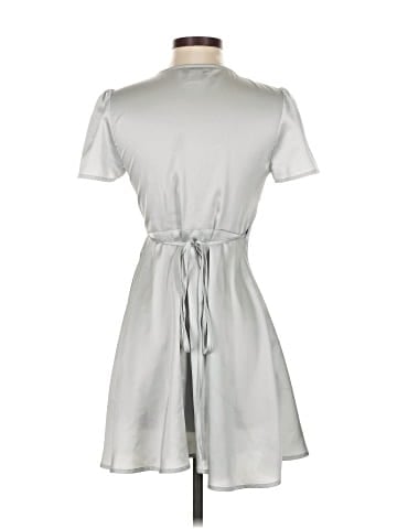 Glamorous Cocktail Dress (view 2)