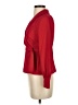 J.Crew Red Blazer Size 00 - photo 5