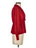J.Crew Red Blazer Size 00 - photo 4