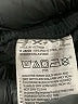 BR STANDARD Solid Black Track Pants Size XS - photo 8