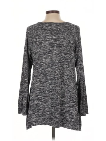 Max Edition Pullover Sweater (view 2)