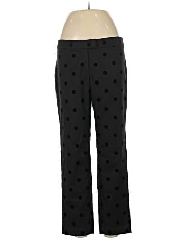 Vineyard Vines Wool Pants (view 1)