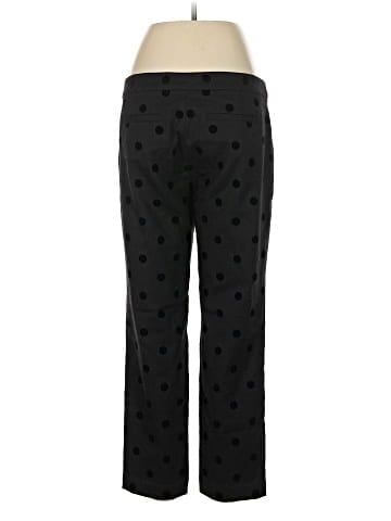 Vineyard Vines Wool Pants (view 2)