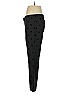 Vineyard Vines Polka Dots Black Wool Pants Size 6 - photo 5