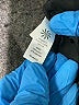 Athleta Solid Black Active Pants Size L - photo 8