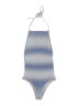 Toccin Blue Bodysuit Size L (estimated) - photo 1