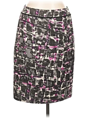 Worth New York Casual Skirt (view 1)