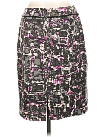 Worth New York Casual Skirt (view 2)