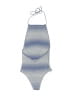 Toccin Blue Bodysuit Size L (estimated) - photo 2