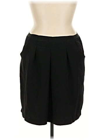 Hanna & Gracie Formal Skirt (view 1)