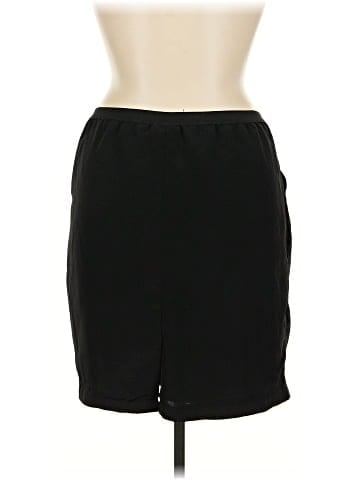 Hanna & Gracie Formal Skirt (view 2)