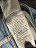 Levi's Hearts Blue Jeans Size 27 waist - photo 8